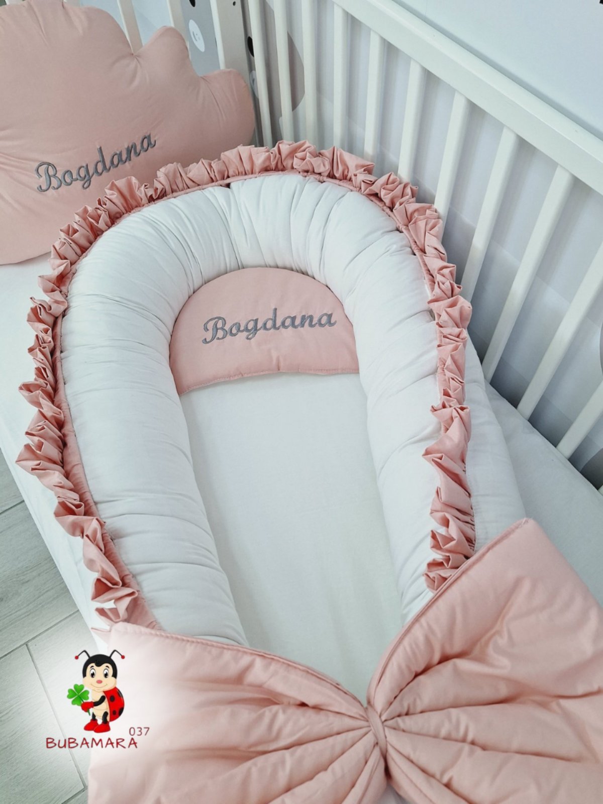 viber_image_2024-11-17_15-10-47-377