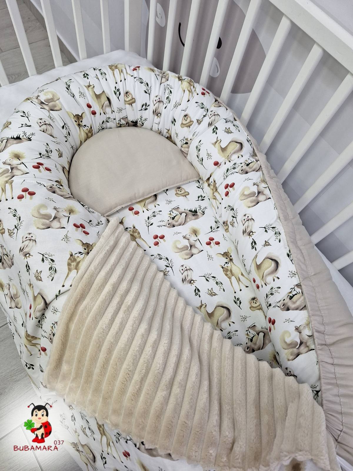 viber_image_2024-11-17_15-13-02-957