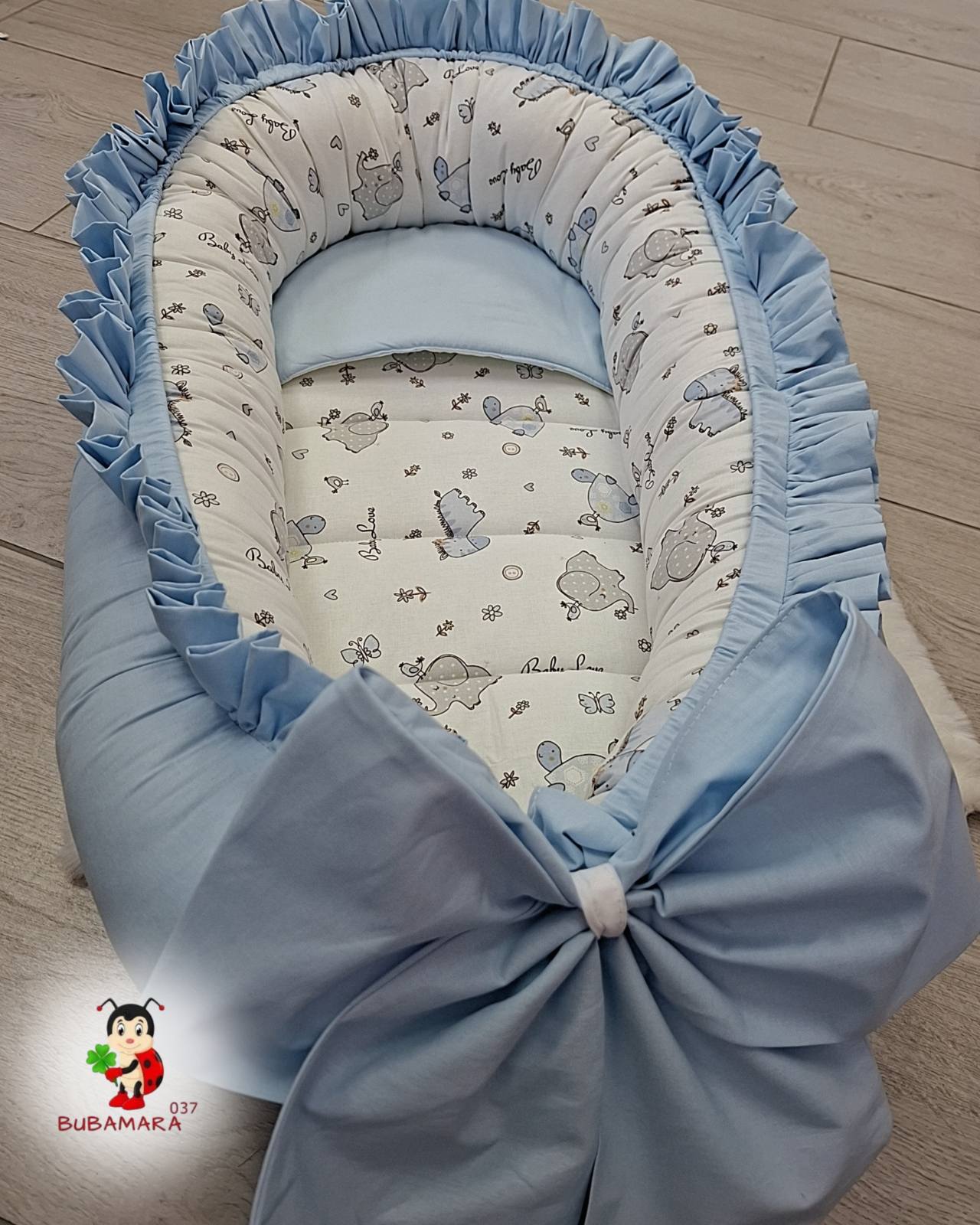 viber_image_2025-05-10_12-36-34-851