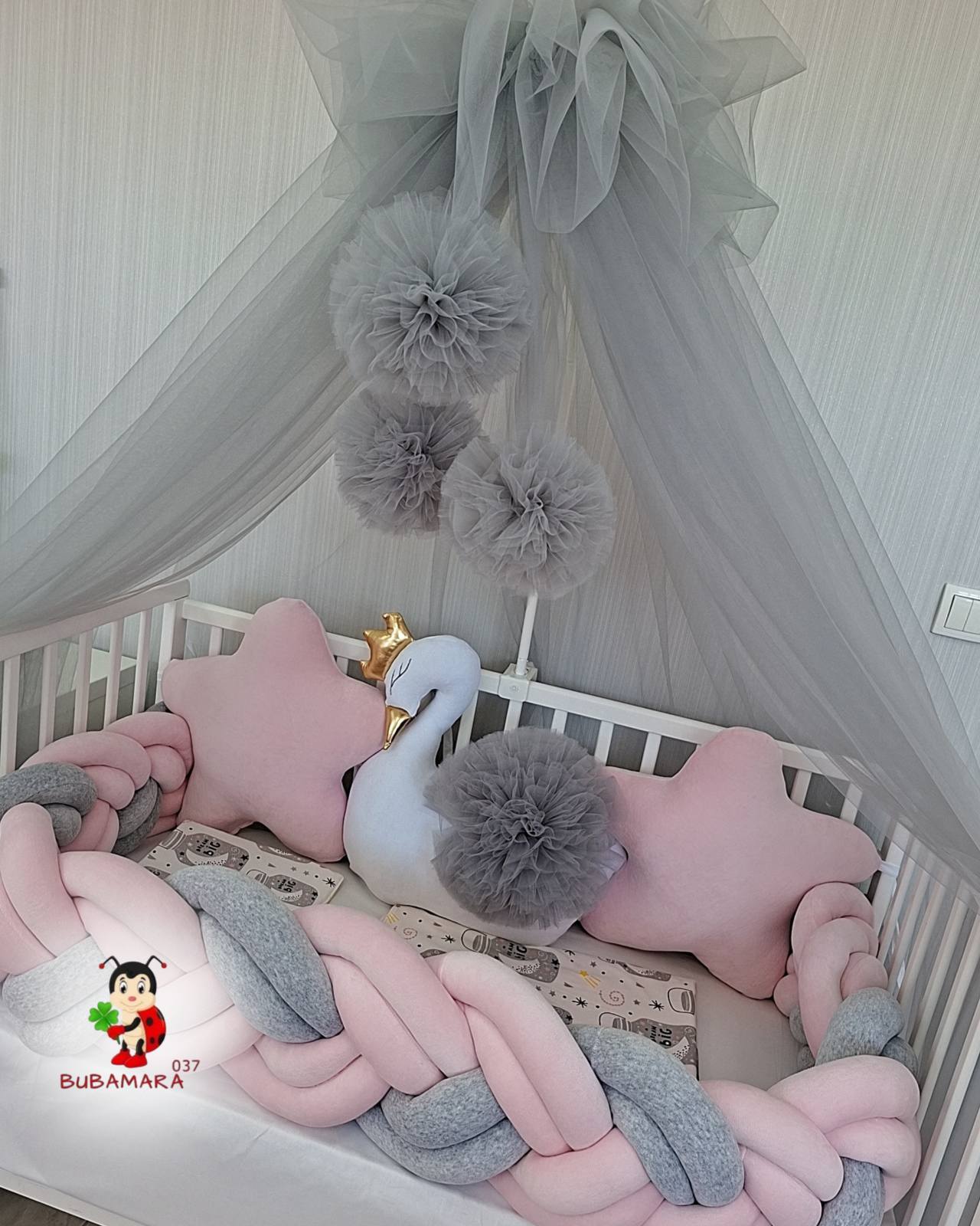 viber_image_2025-08-28_13-15-22-800