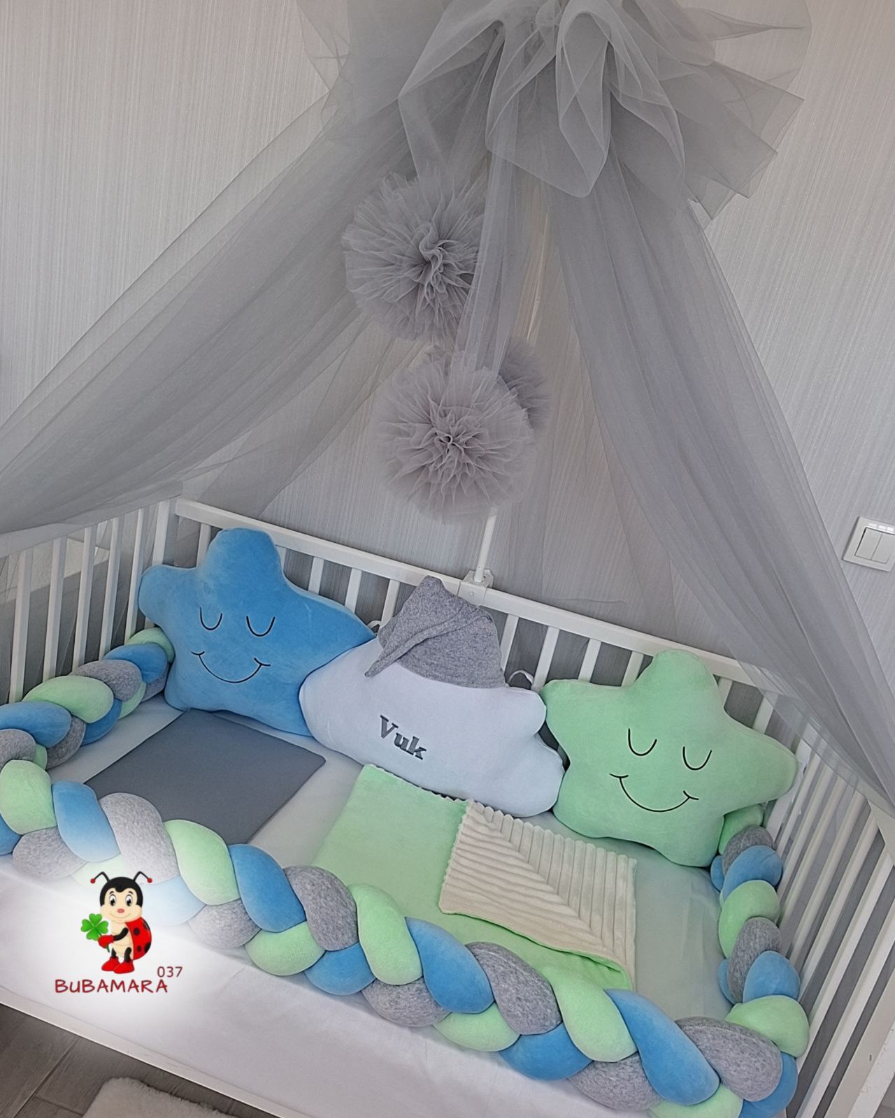 viber_image_2025-08-28_13-15-22-993