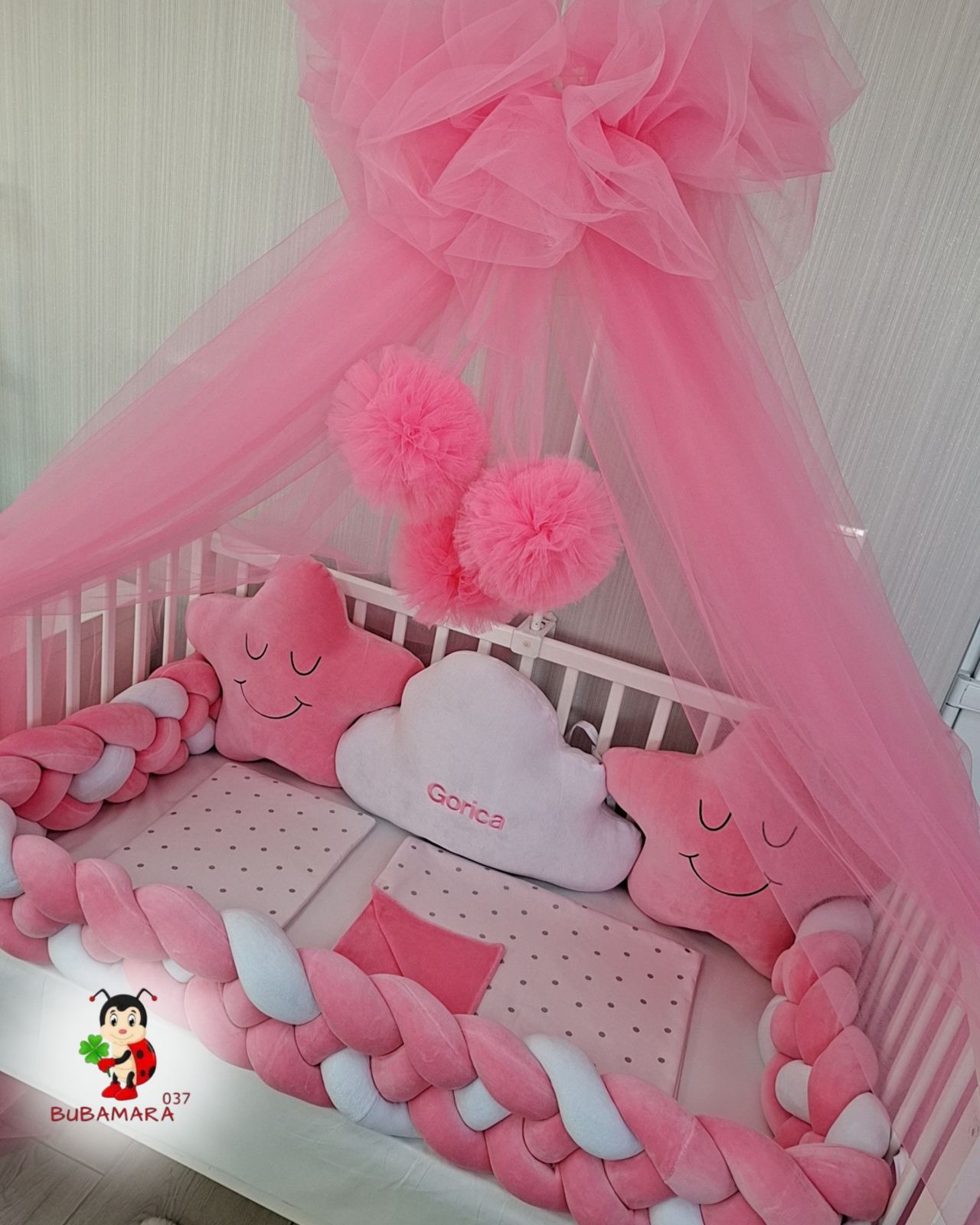 viber_image_2025-11-12_23-14-04-944