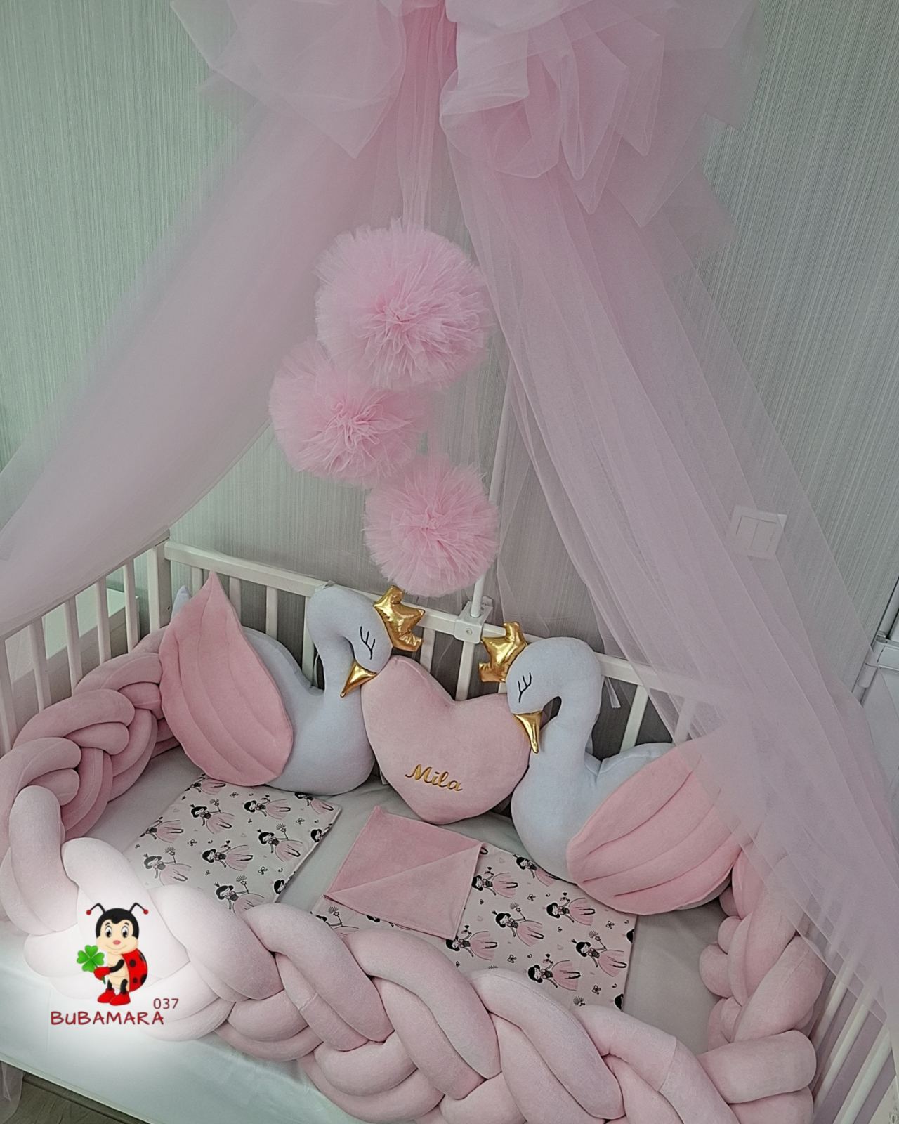 viber_image_2025-11-09_17-10-53-714