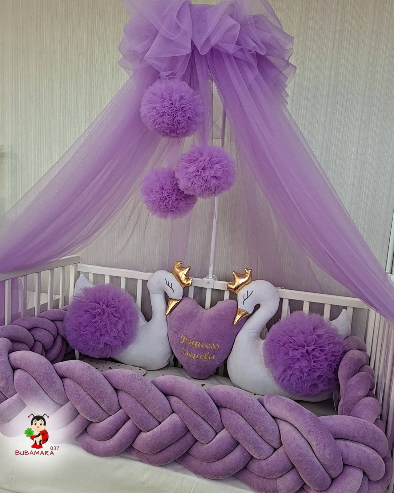 viber_image_2025-11-09_17-10-53-855