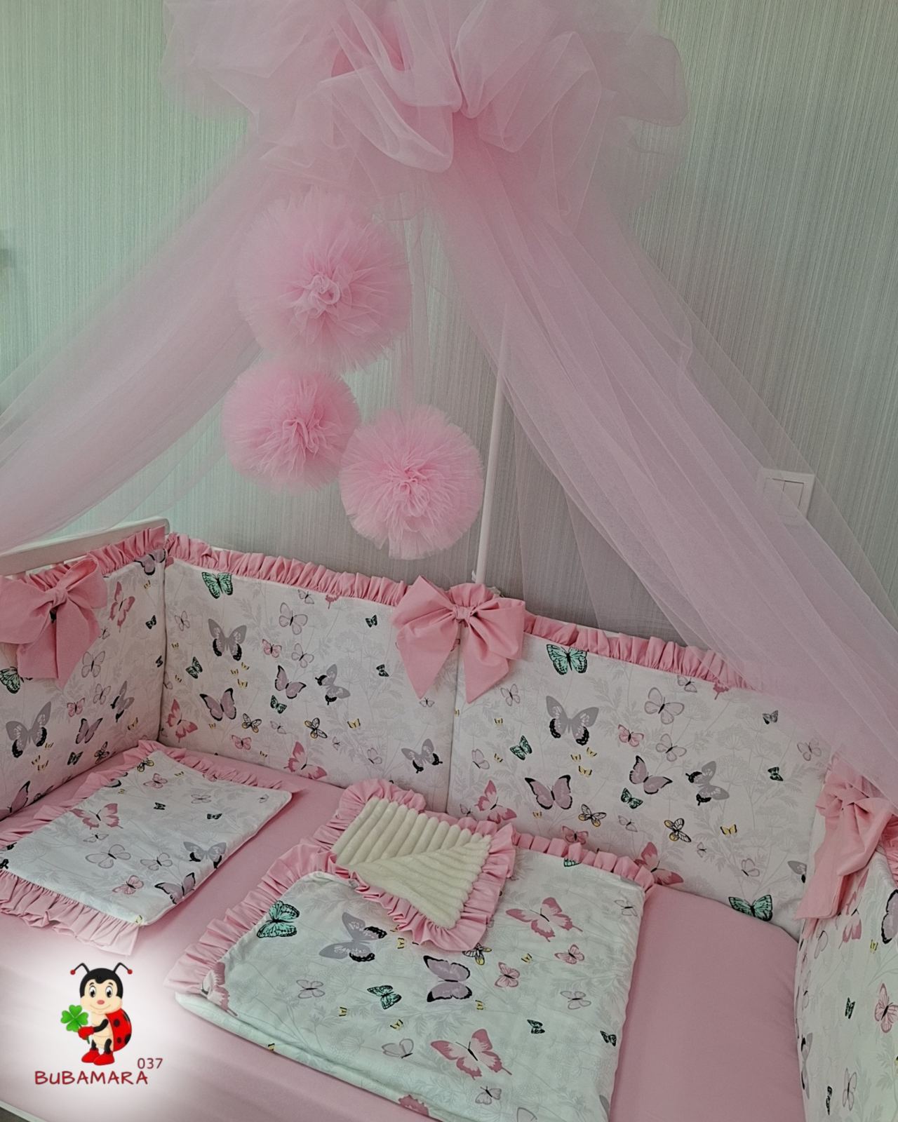 viber_image_2026-01-11_13-57-40-851