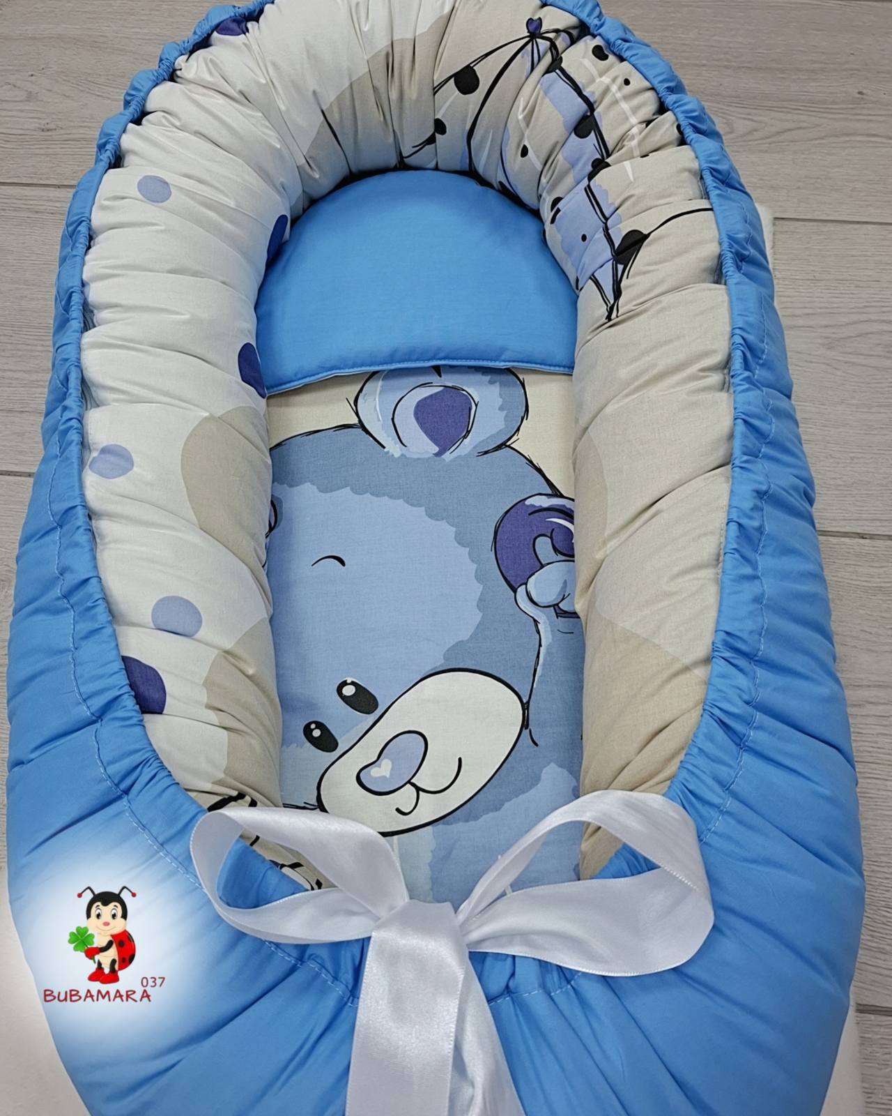 viber_image_2026-01-11_13-57-57-263