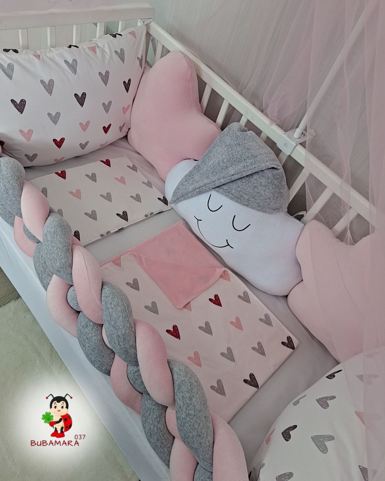 viber_image_2026-05-20_13-24-47-816