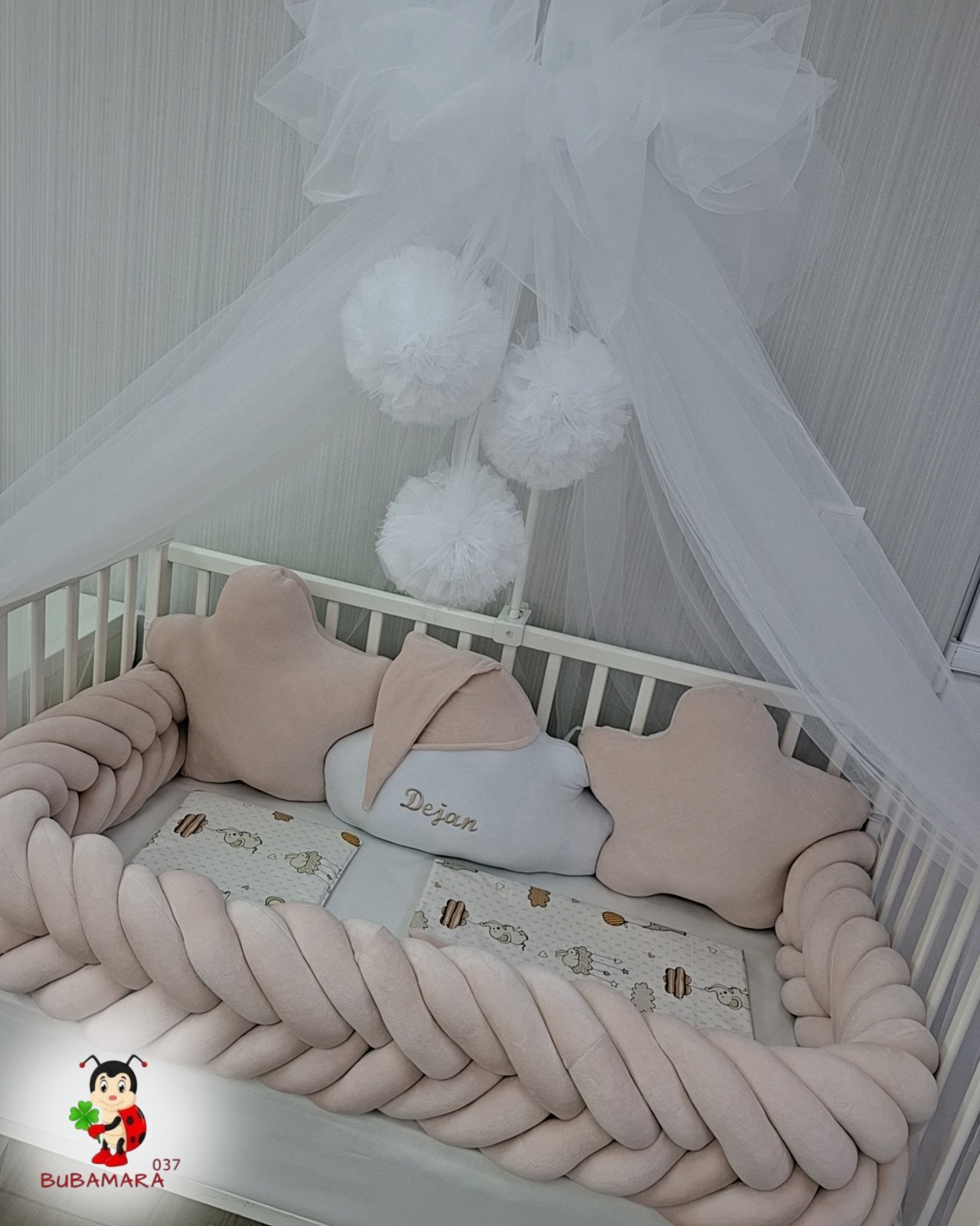 viber_image_2026-02-14_13-01-17-604