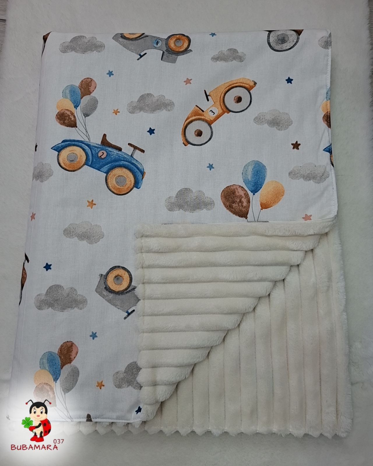 viber_image_2026-02-14_13-01-52-828