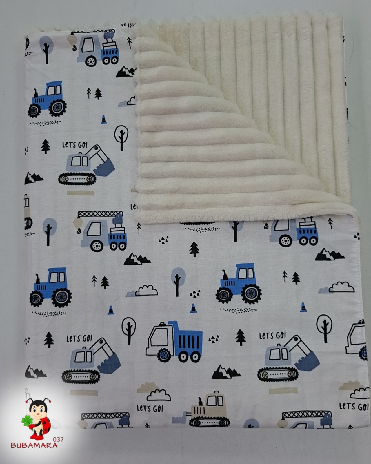 viber_image_2026-02-14_13-01-52-982