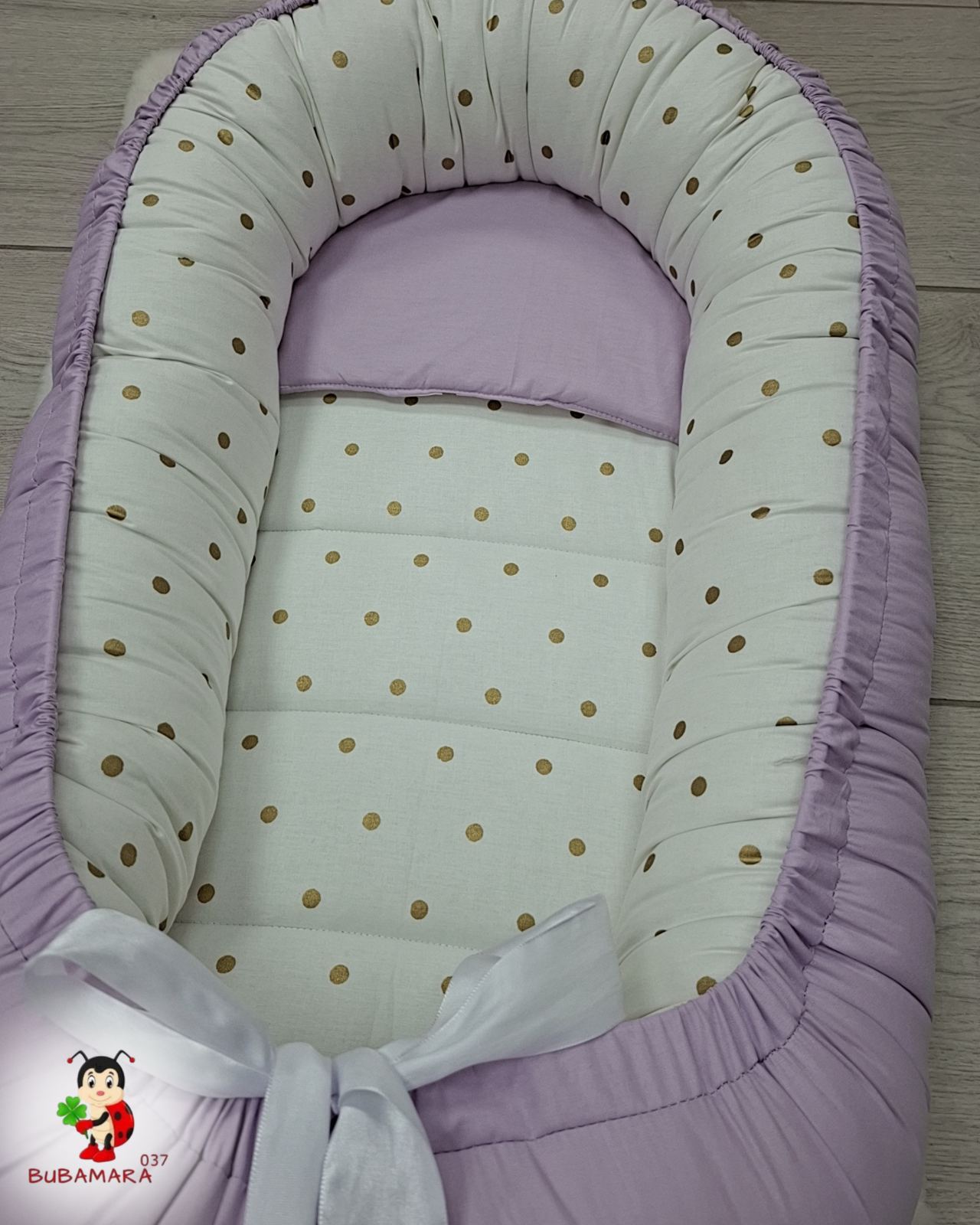 viber_image_2026-02-14_13-01-53-012