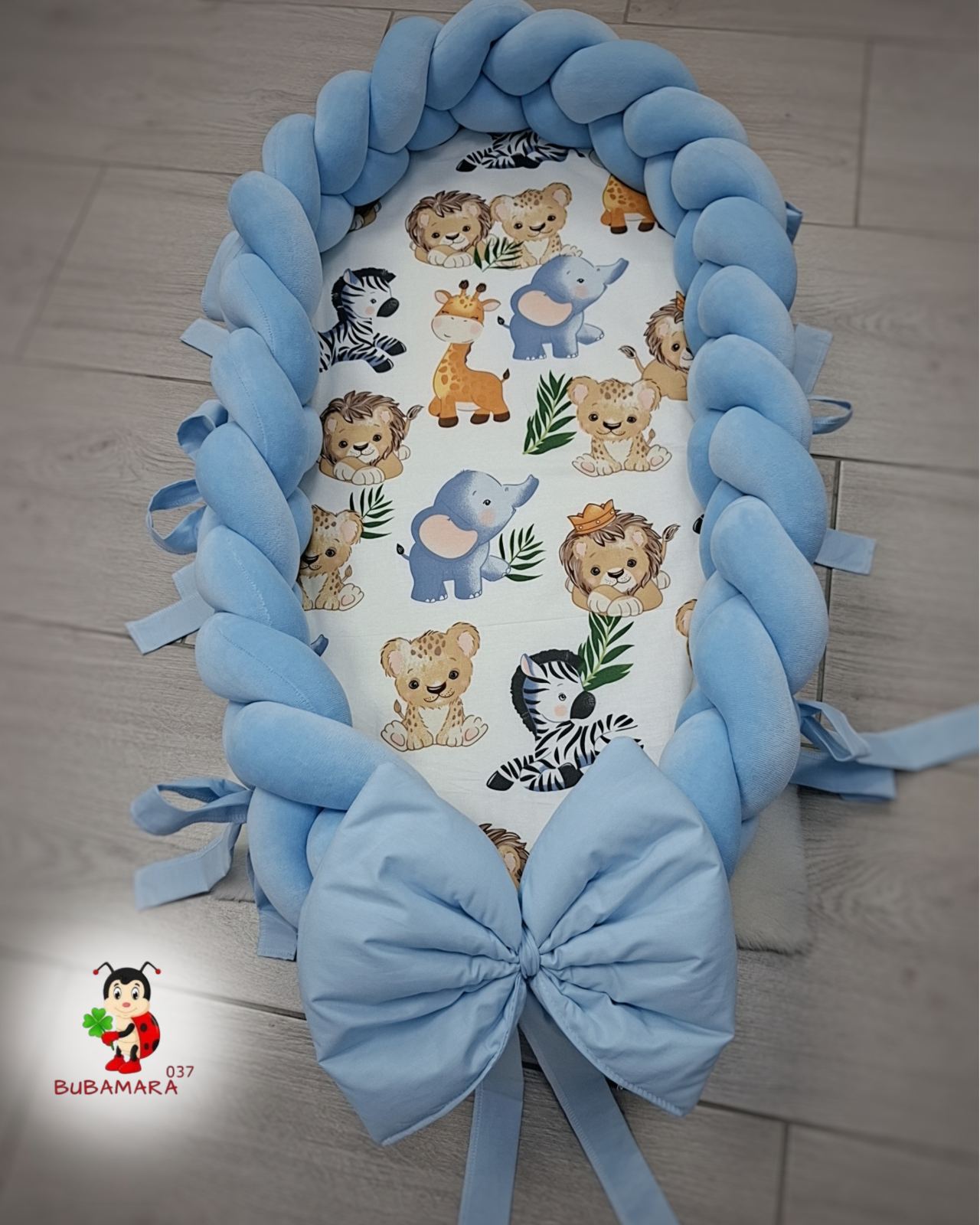 viber_image_2026-02-14_13-01-53-262