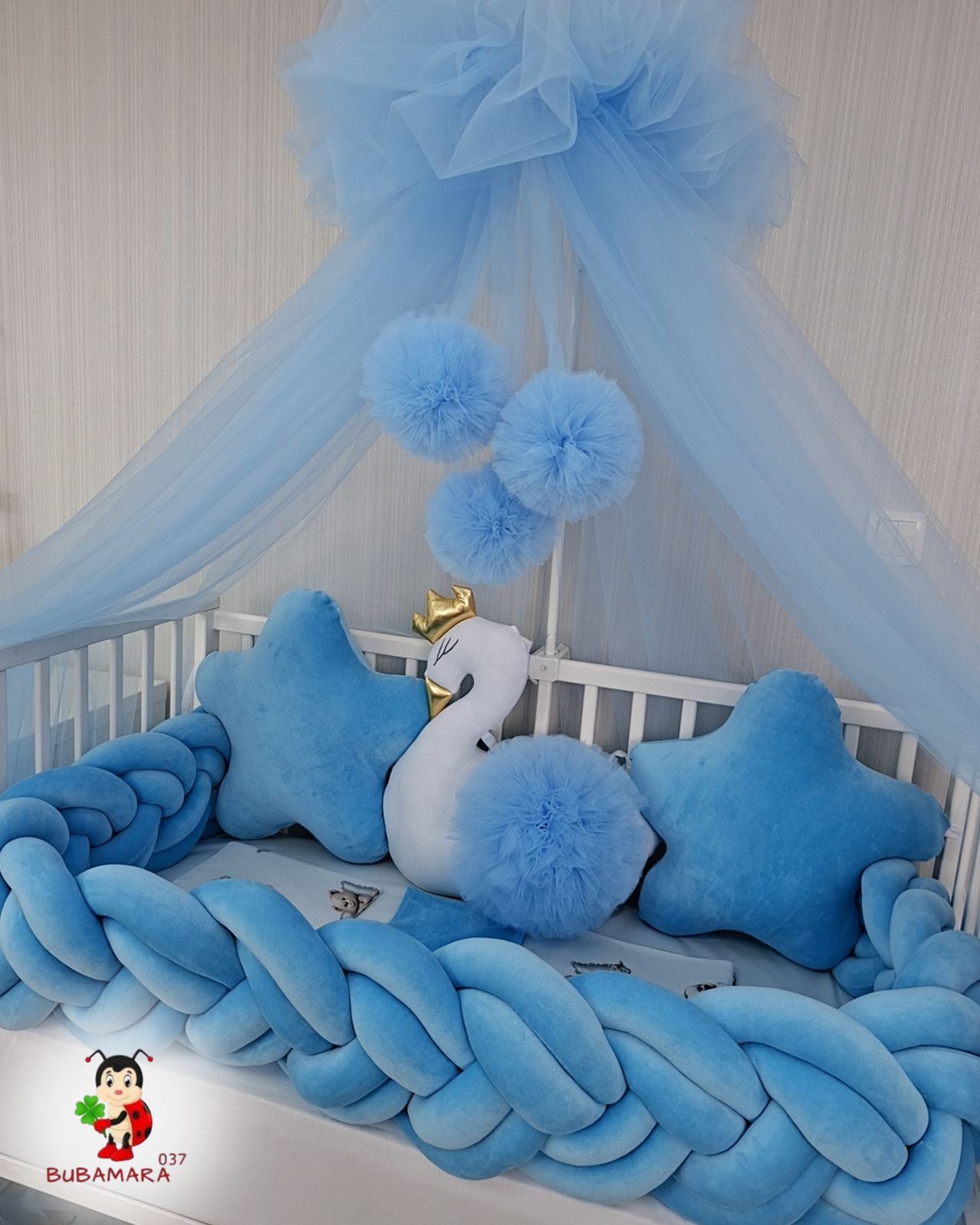 viber_image_2026-03-25_12-28-31-118