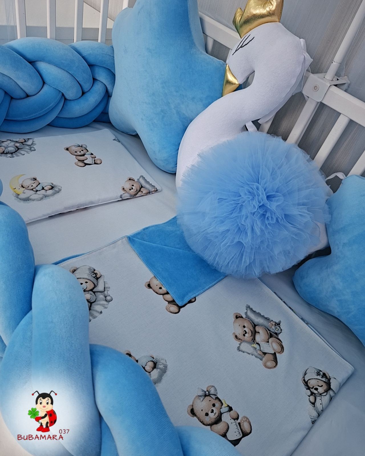 viber_image_2026-03-25_12-28-31-214