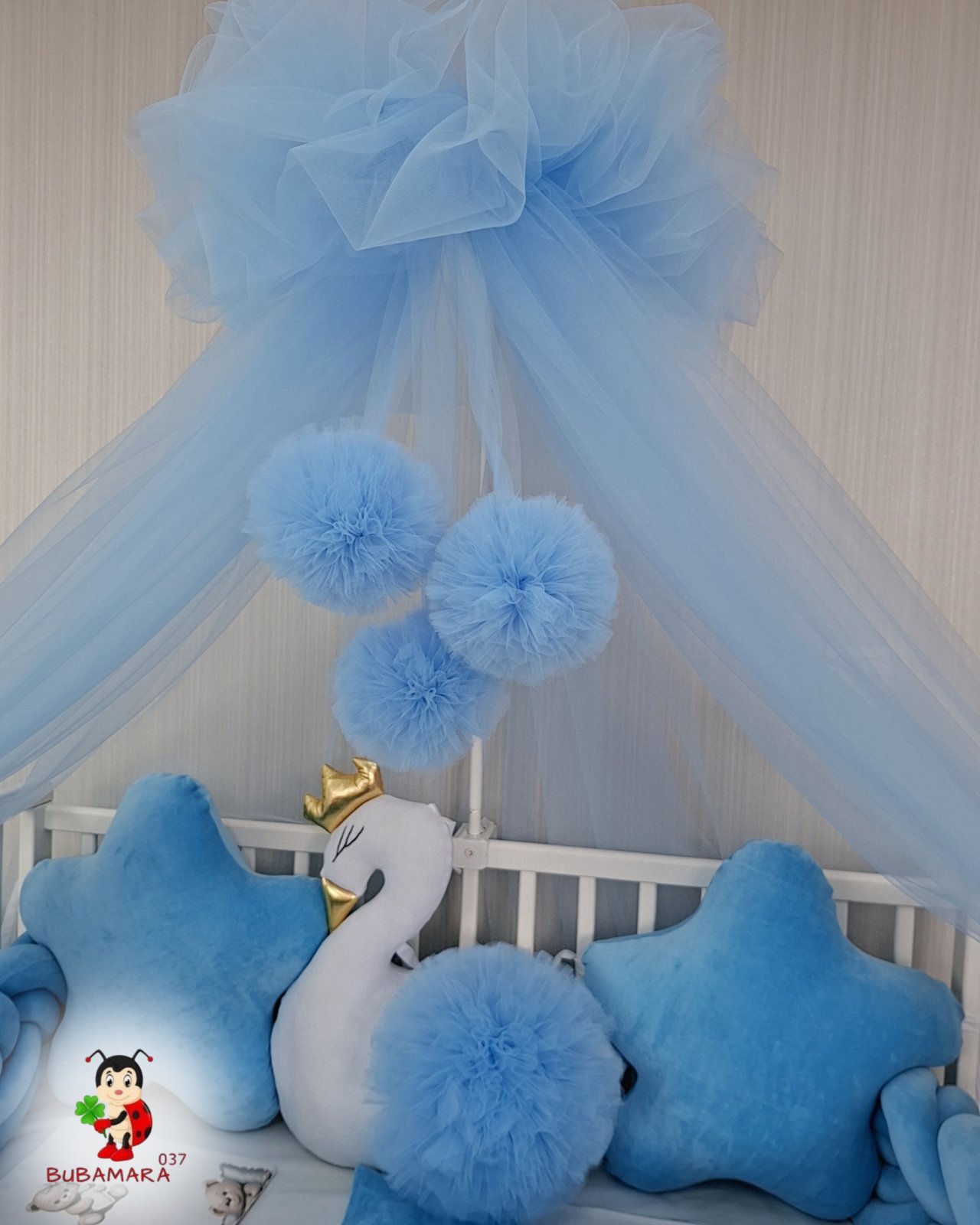 viber_image_2026-03-25_12-28-31-313