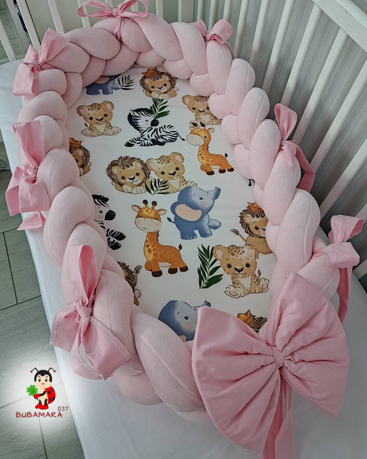 viber_image_2026-03-25_12-28-56-778