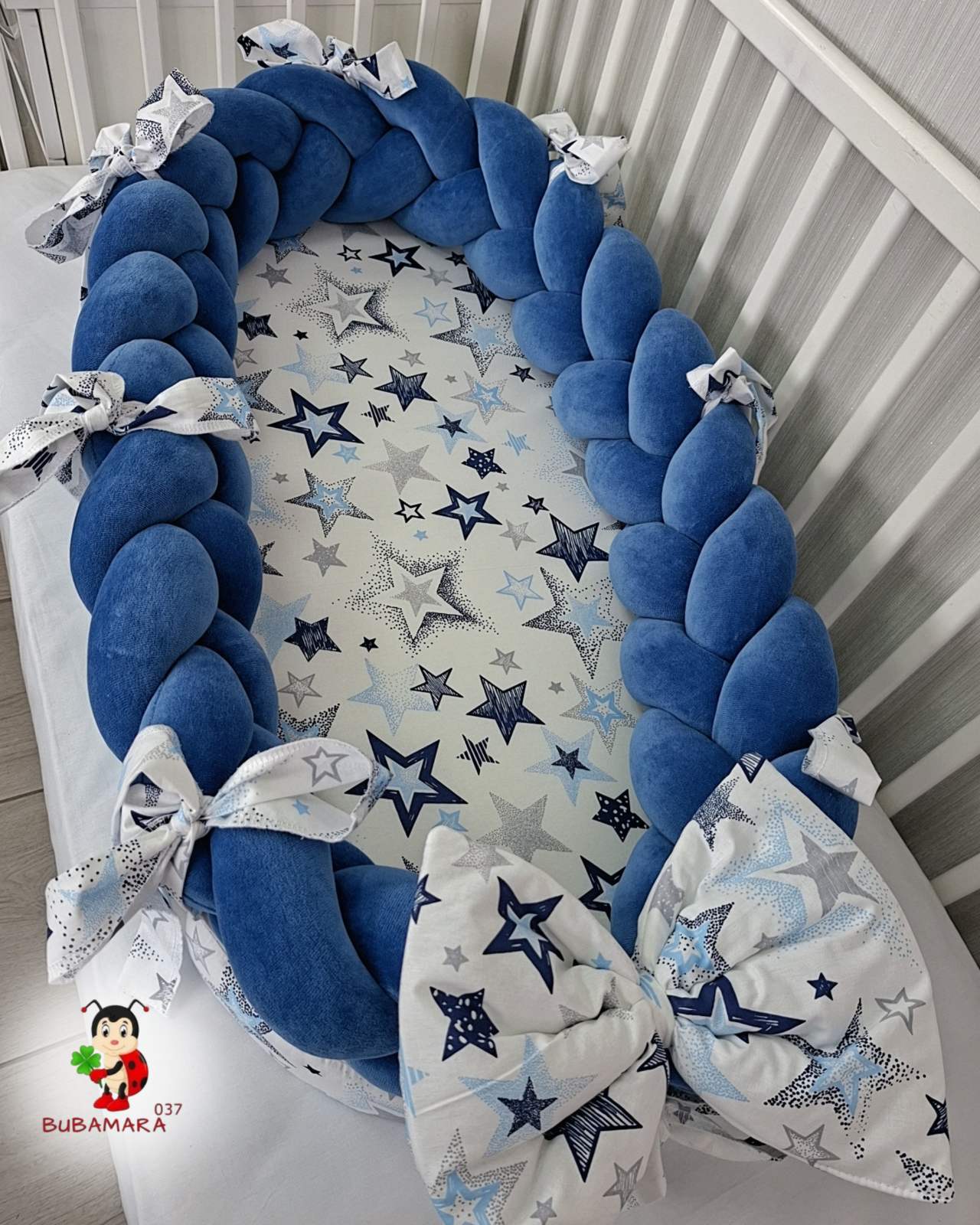 viber_image_2026-03-25_12-33-41-439