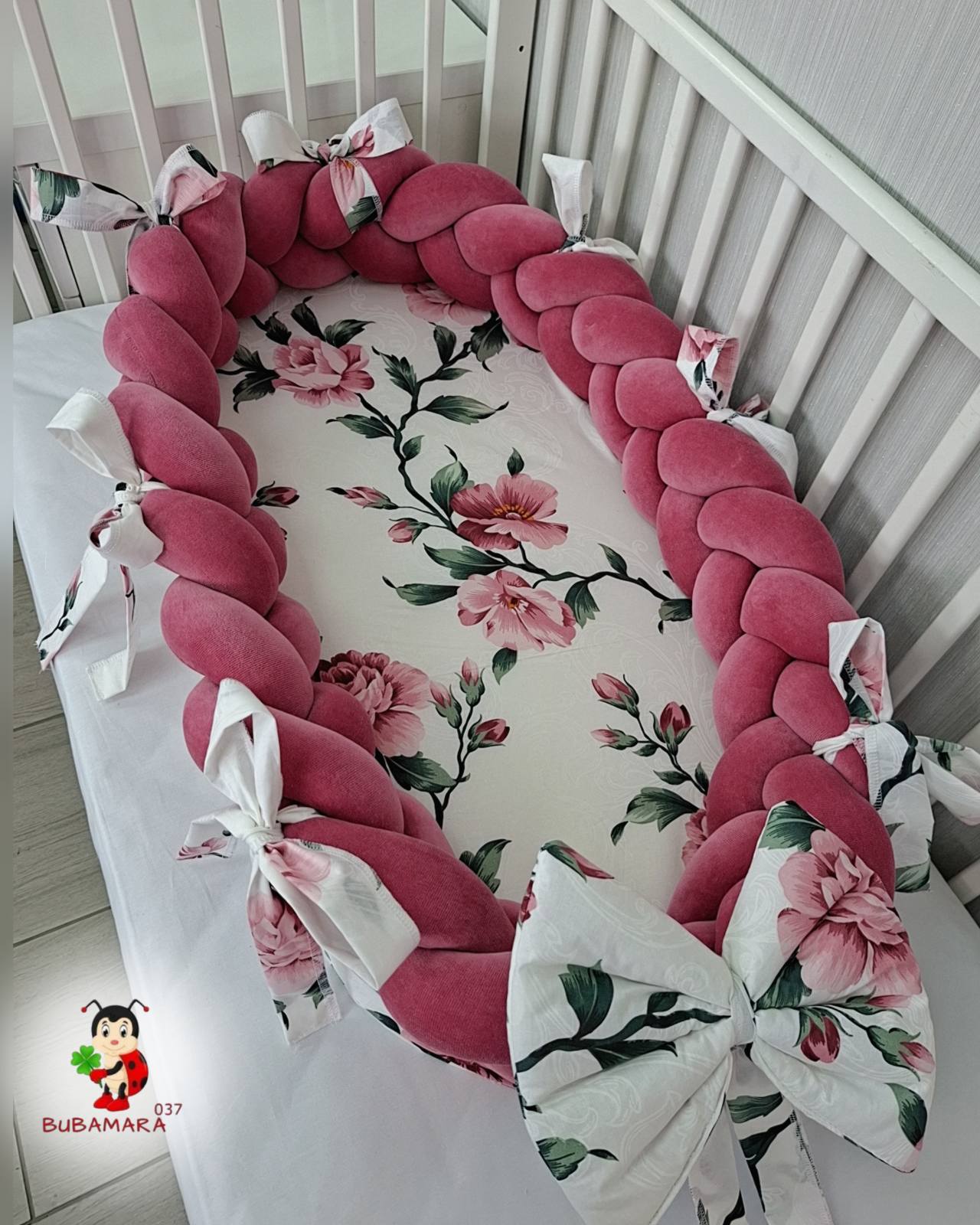 viber_image_2026-03-25_12-33-41-545