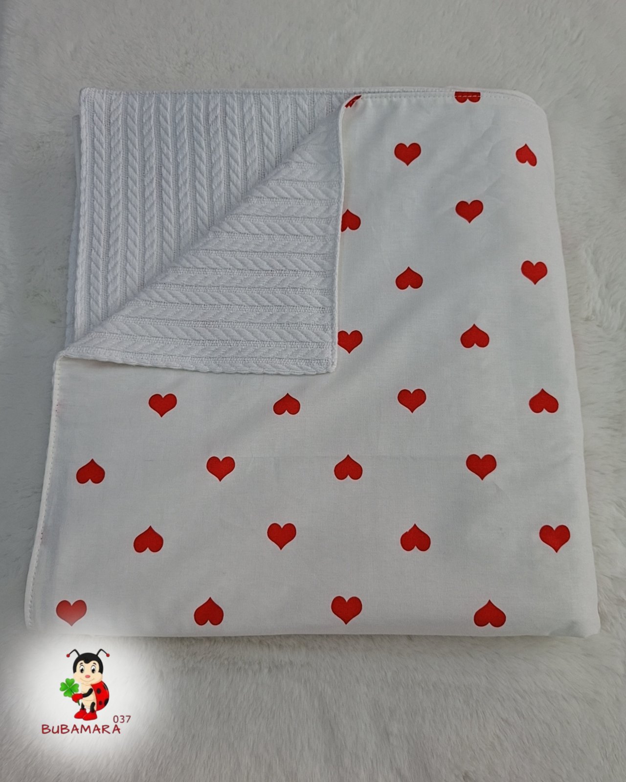 viber_image_2026-03-25_12-33-41-656