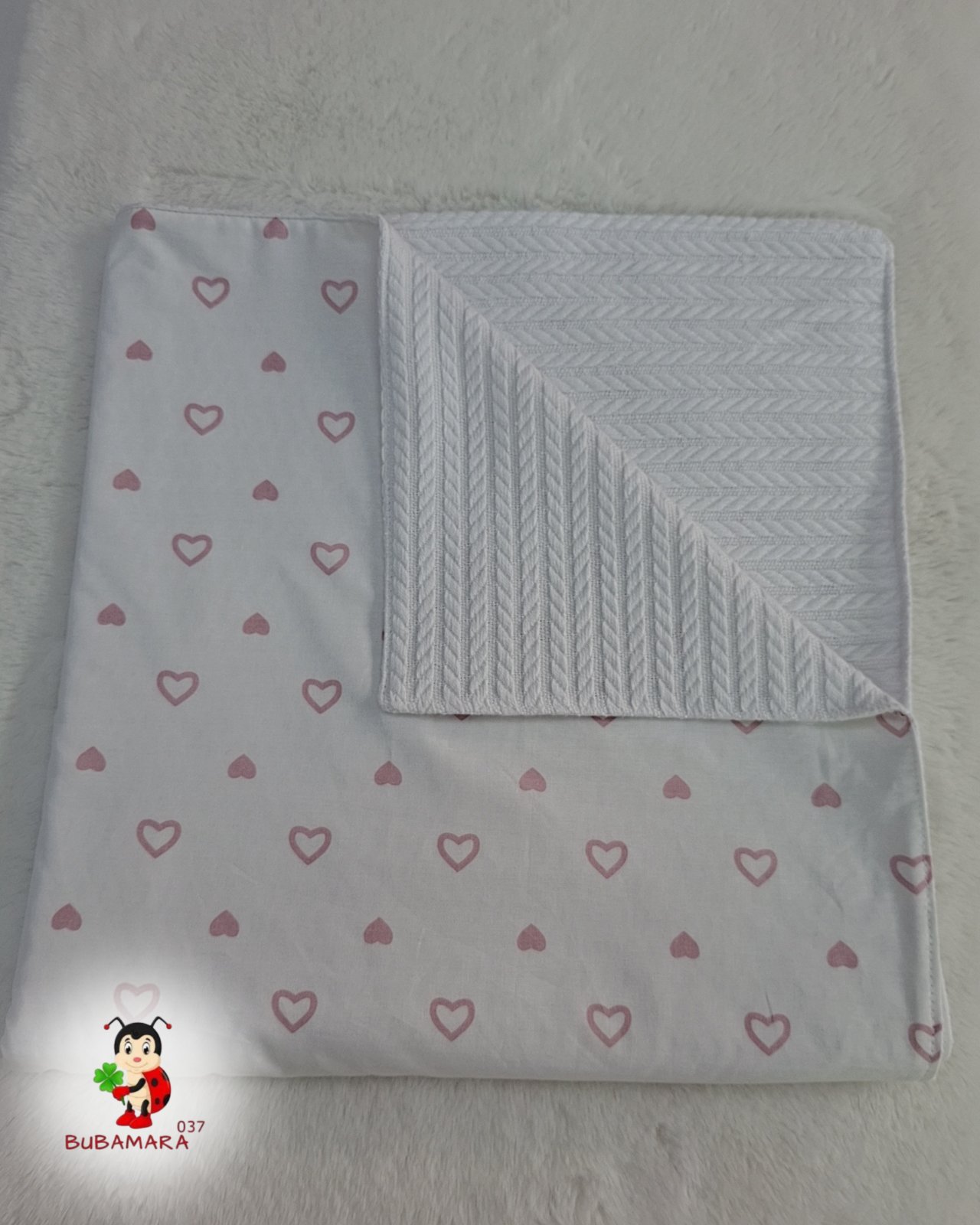 viber_image_2026-03-25_12-33-41-729