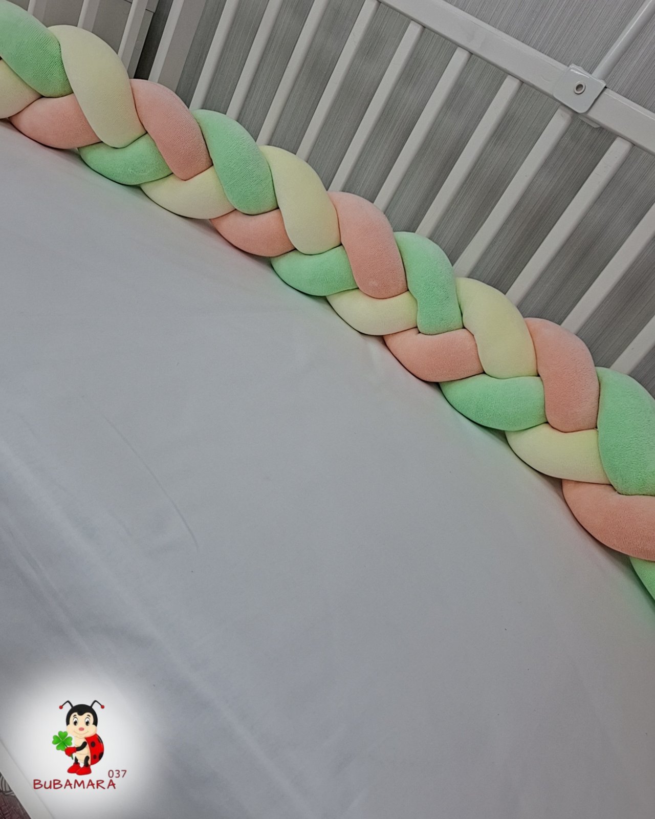 viber_image_2026-03-25_12-59-35-587