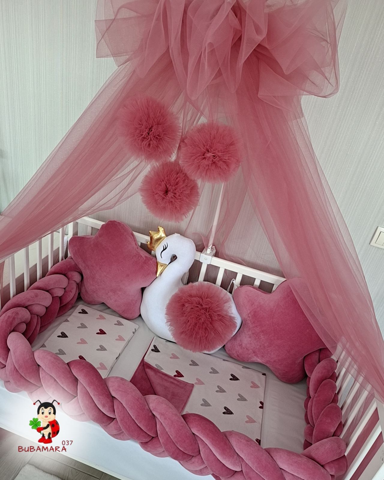 viber_image_2026-09-26_12-42-06-400