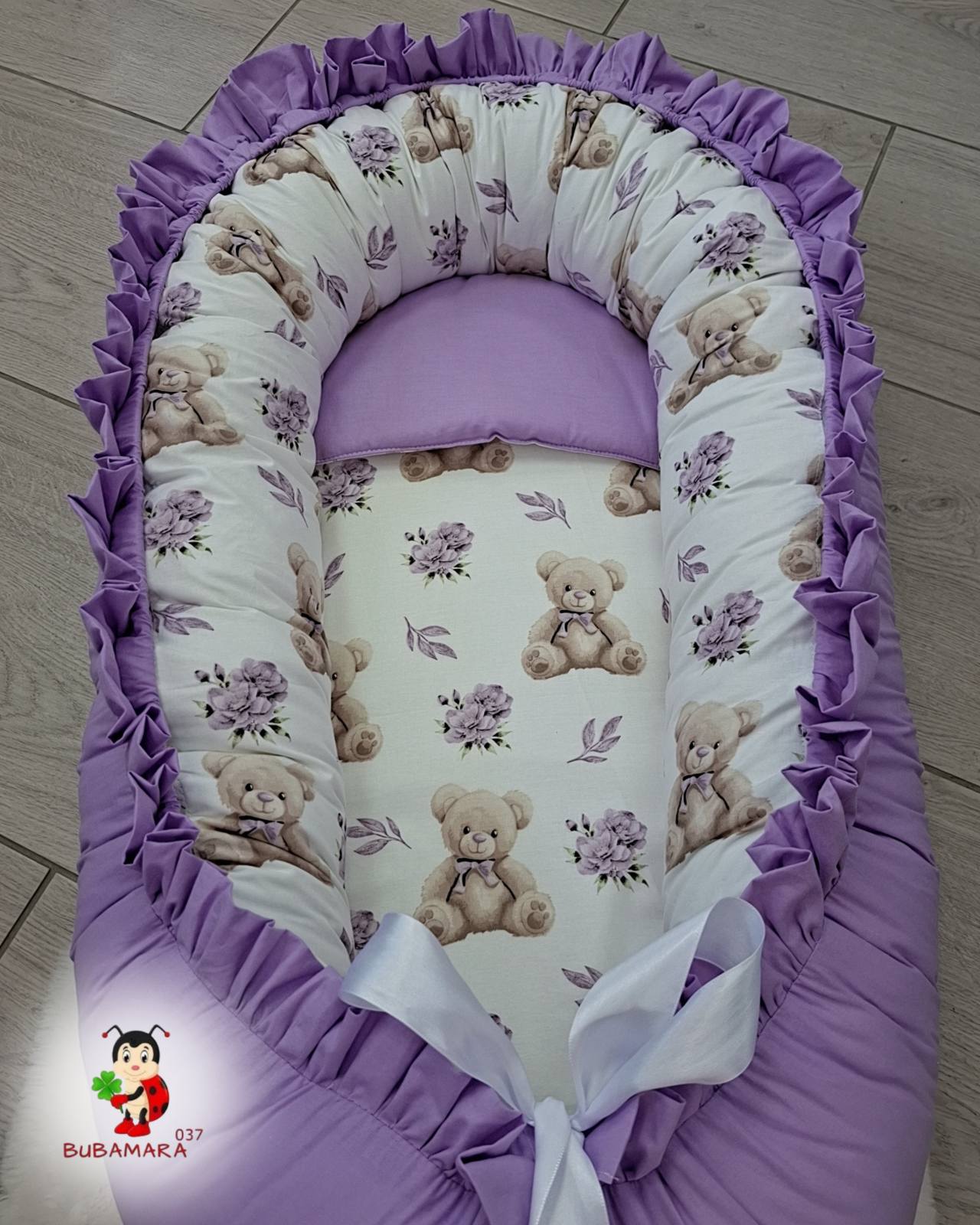 viber_image_2026-10-06_12-39-04-451